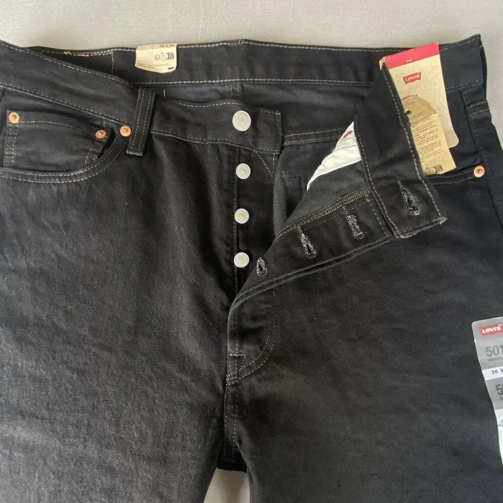 Levis excluding belt